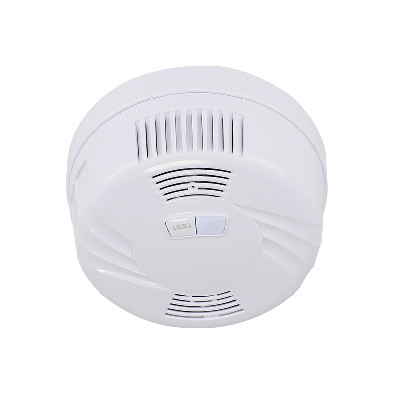 AGD109 Addressable Combustible Gas Detector System Incorporated