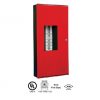 MR-2312-DDR Twelve Zone Conventional Fire Alarm Control Panel